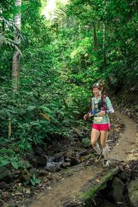 BIB: 
                            <button type="button" onclick="openModal(24805579)" class="btn btn-primary btn-sm float-right btn-popup" data-toggle="modal" data-target=".modal-high-quality">
                        <i class="fas fa-shopping-cart"></i> Add to Cart
                    </button>
                                            <button type="button" onclick="isThisMe(24805579, true)" class="btn btn-success btn-sm float-right btn-popup btn-isme hidden" data-toggle="tooltip" data-placement="bottom" title="นี่คือรูปของคุณใช่ไหม คลิกที่นี่เพื่อเอาเข้าอัลบั้ม">
                        <i class="fas fa-plus"></i> Add to album
                    </button>
                    <button type="button" onclick="isThisMe(24805579, false)" class="btn btn-warning btn-sm float-right btn-popup btn-isnotme hidden">
                        <i class="fas fa-ban"></i> Remove from album
                    </button>